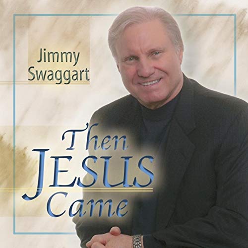 jimmy swaggart songs album download